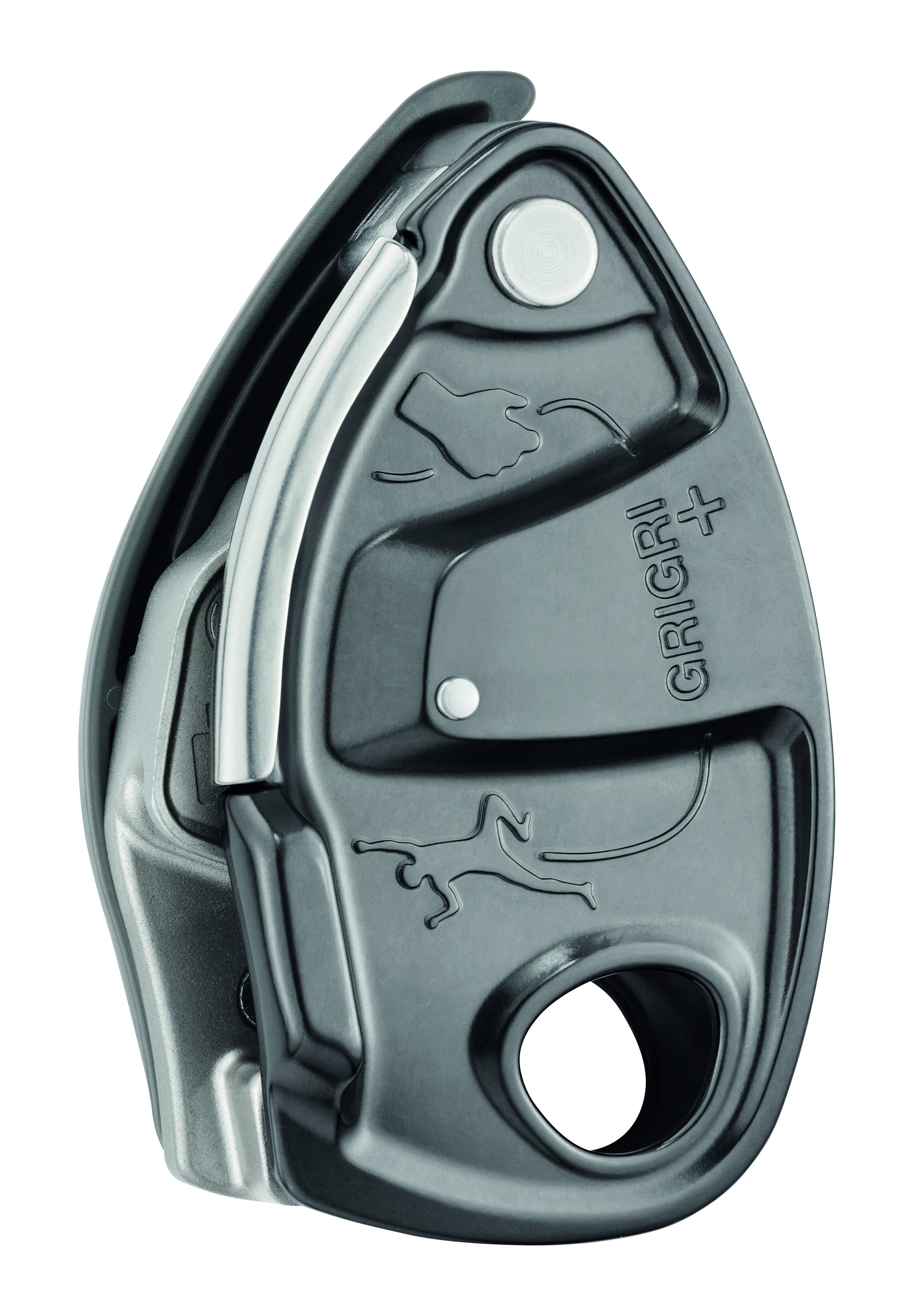 D13A G GRIGRI  HighRes